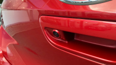 Hyundai i10 1.0 T-GDi N Line 5dr Petrol Hatchback